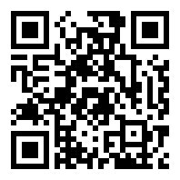 小杰辅助v2.8.7