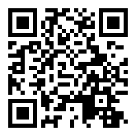 bomtoon正版官方下载中文