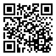 狗熊岭怪谈白小羊游戏最新无限金币版