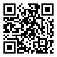 王者荣耀黑科技软件(免费皮肤)无限金币版