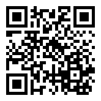 mp3gain手机版下载