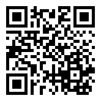 我的老千江湖全本TXT