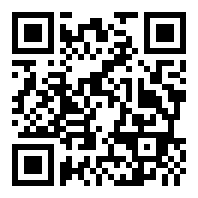 逆战助手官方APP使用方法