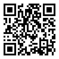 世界盒子(0.14.5破解版