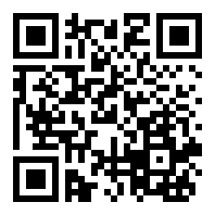 京学通学生综合素质评价平台app