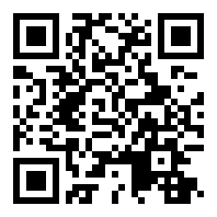 冲顶答题王V3.4.0