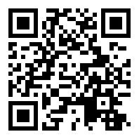 就爱玩app