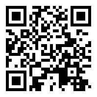 Solana从OKEx和MXC筹集了4000万美元的战略投资