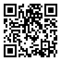 Bitbank钱包国际版