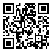 TAPAS漫画官网版永久免费