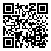 微信余额修改神器app