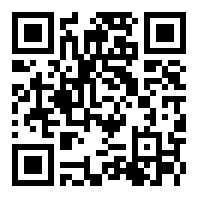 97国际游戏app苹果版