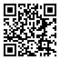 微软authenticator