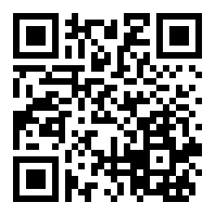 生存战争金融模组2.2