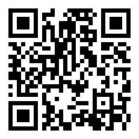 开心厨房赚钱app