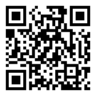 王牌竞速2.0.1版本