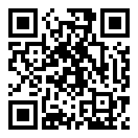 steam账户已绑定了另外一个