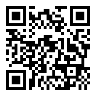 生化公司破解版中文版最新版下载