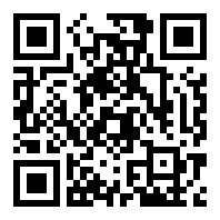 IPTV播放器TV版apk下载