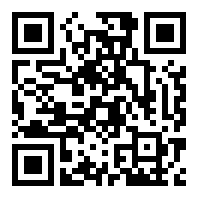 PUBG幽冥辅助专业版