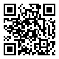 twitter旧版本去限制版