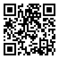 凹音短视频v1.0.0