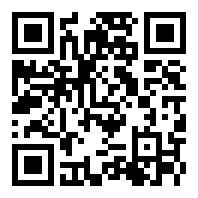 大师兄赚钱app