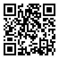 悬赏兔赚钱app