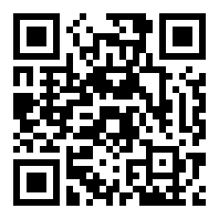 vivoy31s标准版升级包