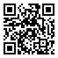 恋综进行时橙光游戏破解版破解版最新版