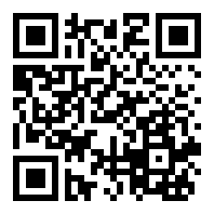 deepsleep2冷狐版无限能量