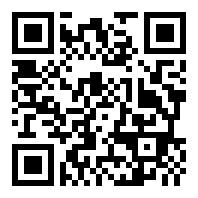 全剧得2.8.3破解版