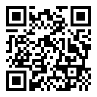 鲨鱼兼职app手机版