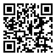 office2013免费破解版