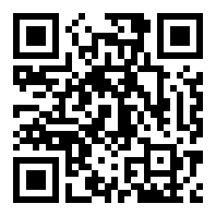 ppt放映可以看到下一页预览