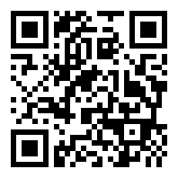 欧陆战争61804三神将内购