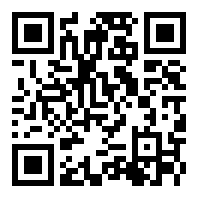 云梯加速app换源版