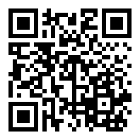 PUBG地铁逃生科技软件