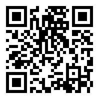 我的红包群app