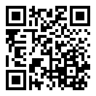 https://hlw104.life