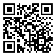 入银宝app