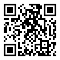 小雅音箱怎么连不上wifi
