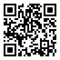 chaturbate直播app下载