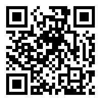 必玩的2d单机游戏推荐2025精彩的2d单机游戏合集