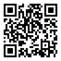 心动交友app2023