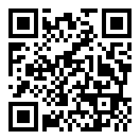 mxplayer146电视版