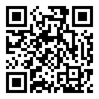 OK免费电影APP官方版安卓版