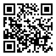 巨蟹网app
