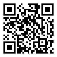 我的世界1.1版本中文版