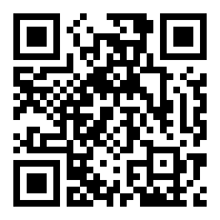 123言情网手机